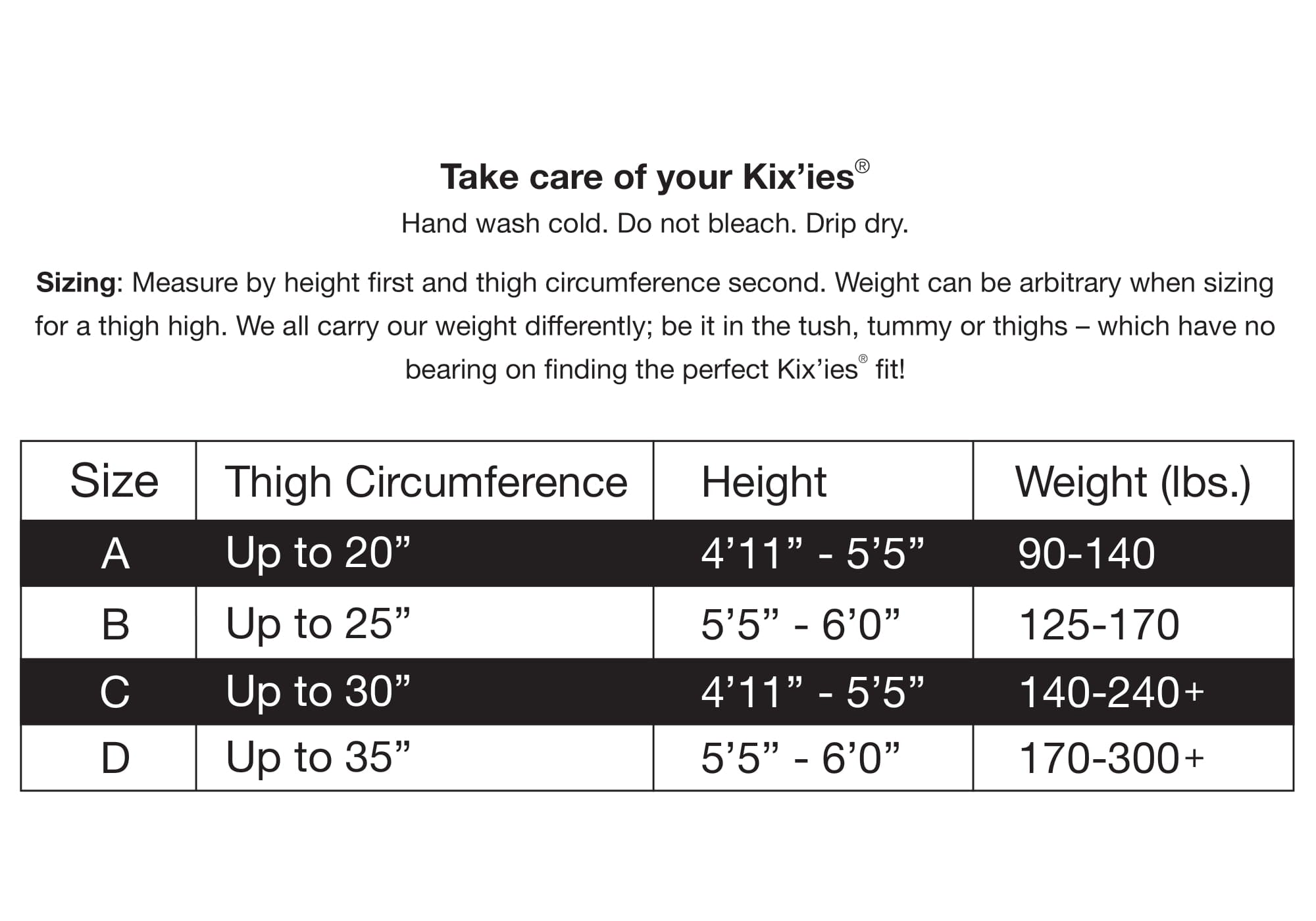 Chocolate Opaque Thigh High Socks for Women - Petite to Plus Size Fall Fashion, Perfect for Autumn Outfits & Cold Weather Layering