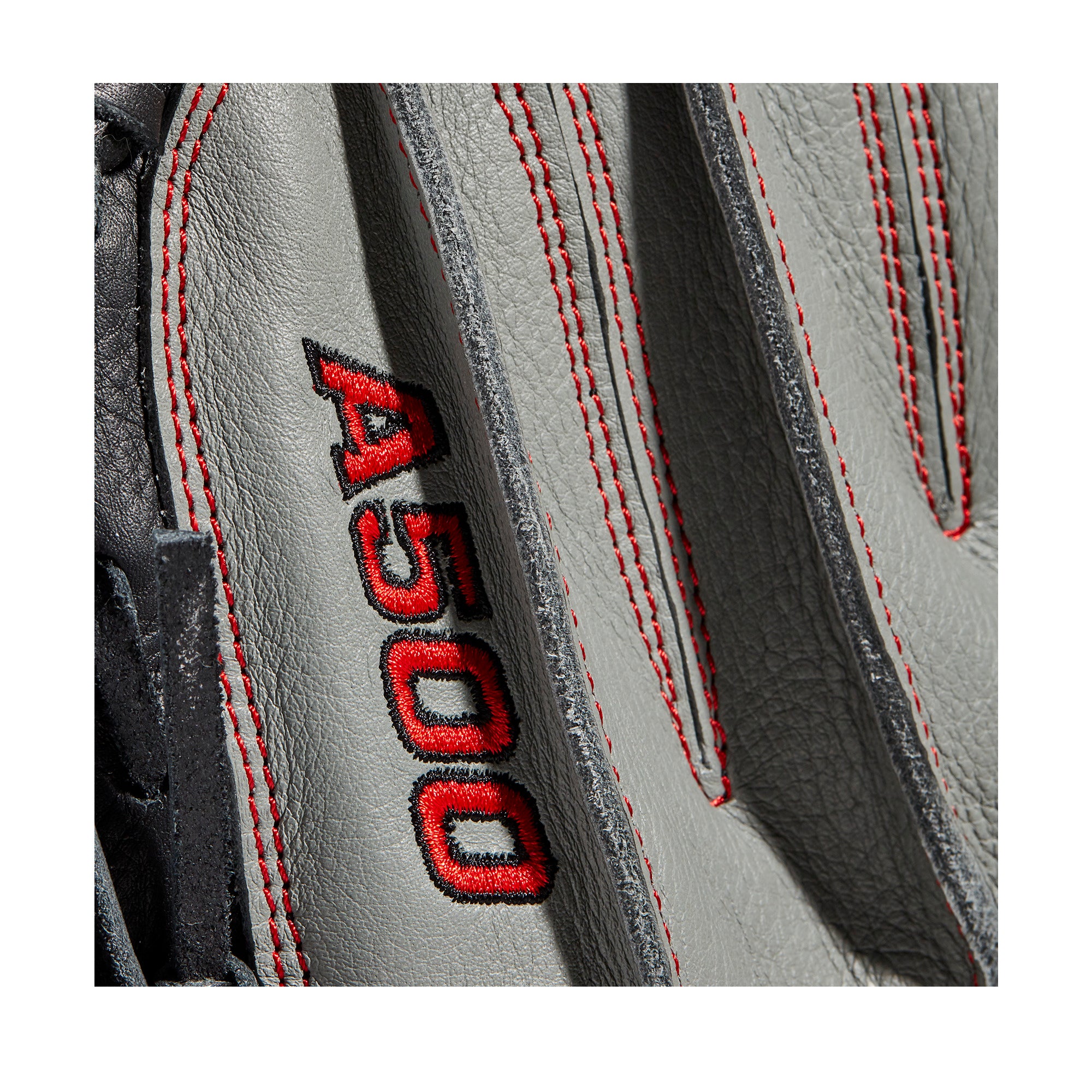 Wilson A500 Youth Catcher's Baseball Mitt 32