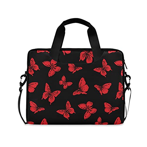 Butterfly 142