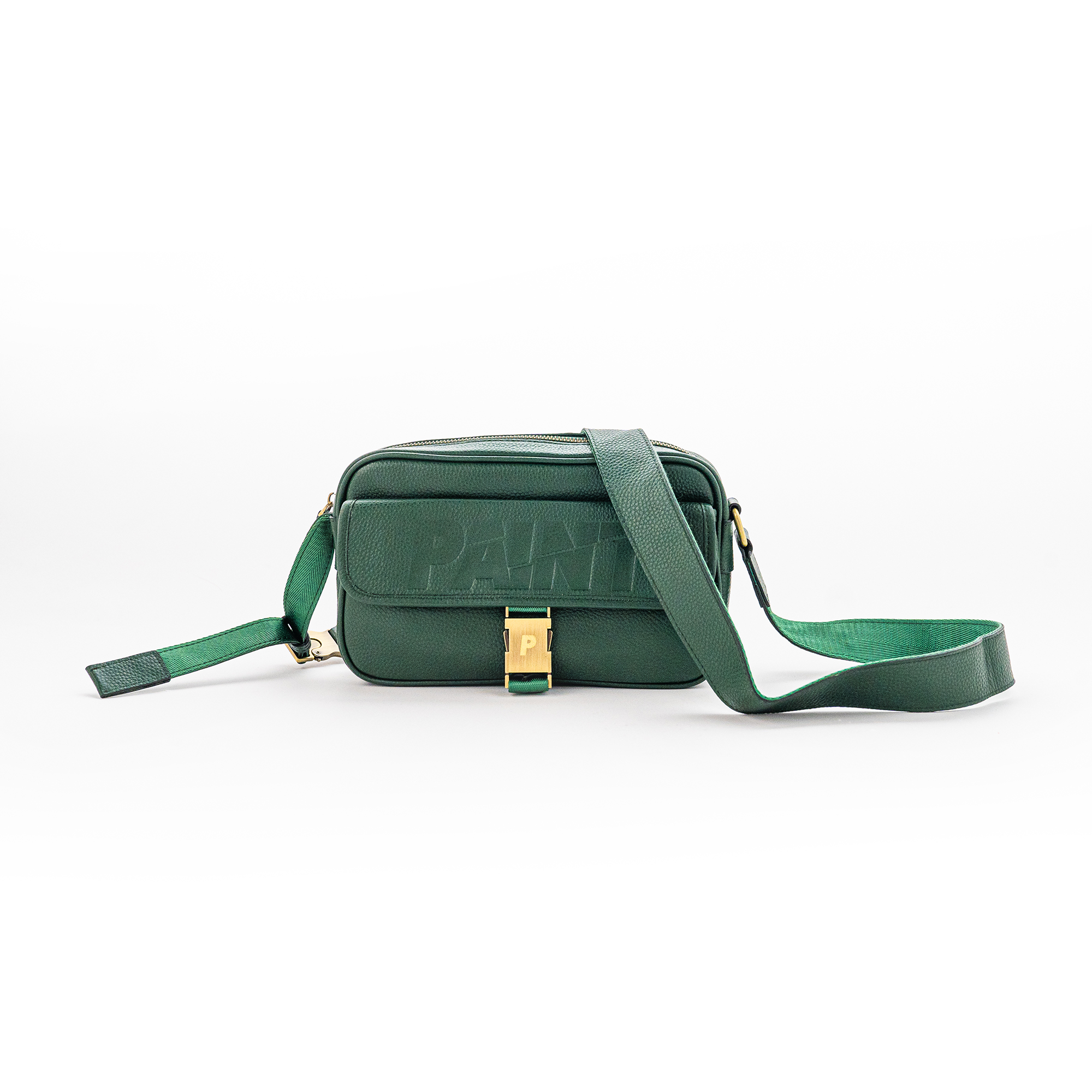 Forest Green Tote Bag - Eco-Friendly Canvas Shoulder Bag for Women, Perfect for Shopping, Beach & Travel Accessories