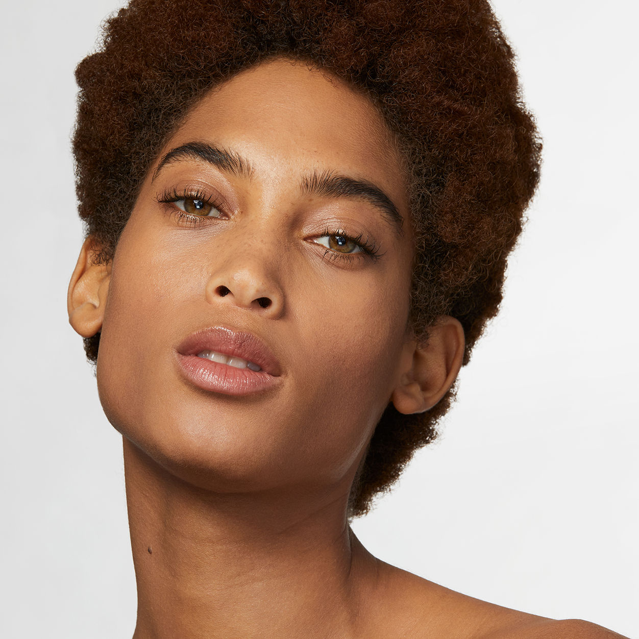 Estée Lauder Double Wear Stay-in-Place Makeup Foundation - 24 Hour Wear, Oil-Free, Medium to Full Coverage - Perfect for Long Days, Weddings & Special Events