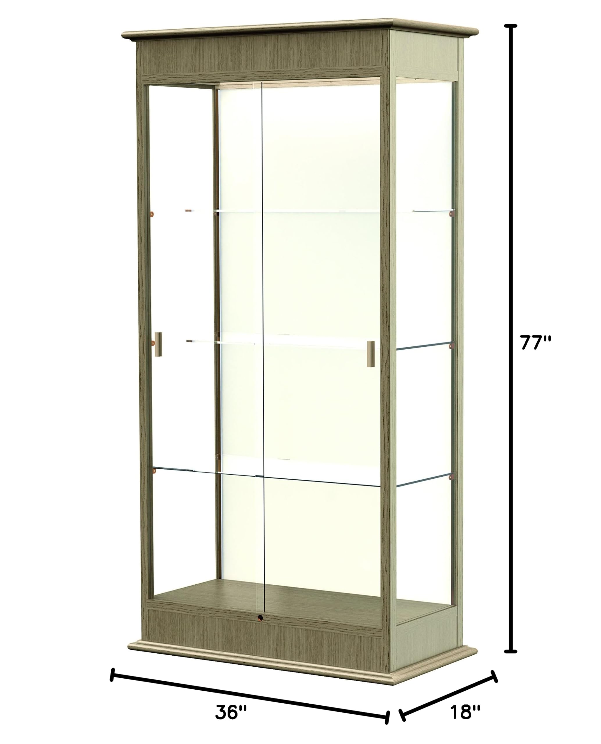 36