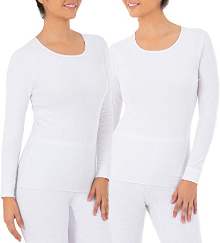 White/White