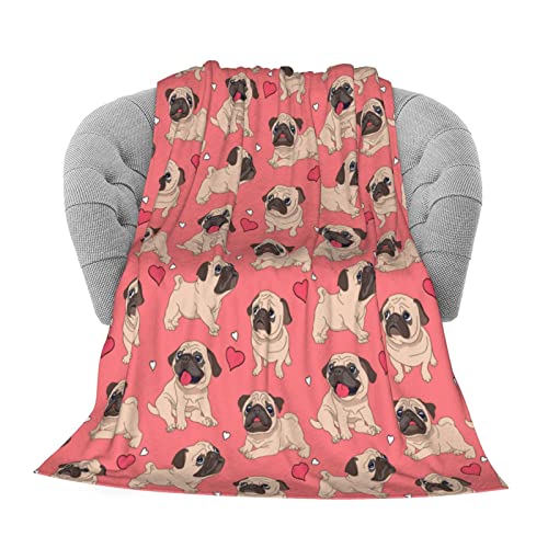 Pug