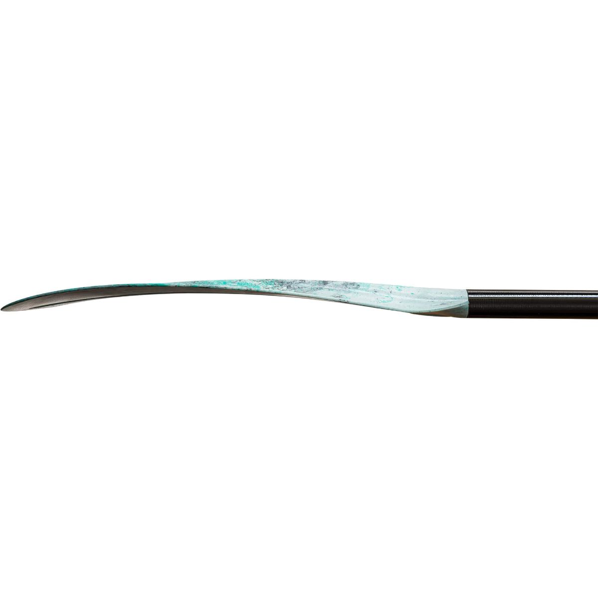Carlisle Magic Plus Fiberglass - High-Performance Fiberglass for DIY Projects, Home Repairs & Crafting