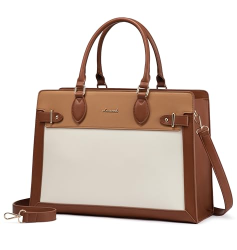 Brown-light Brown-beige