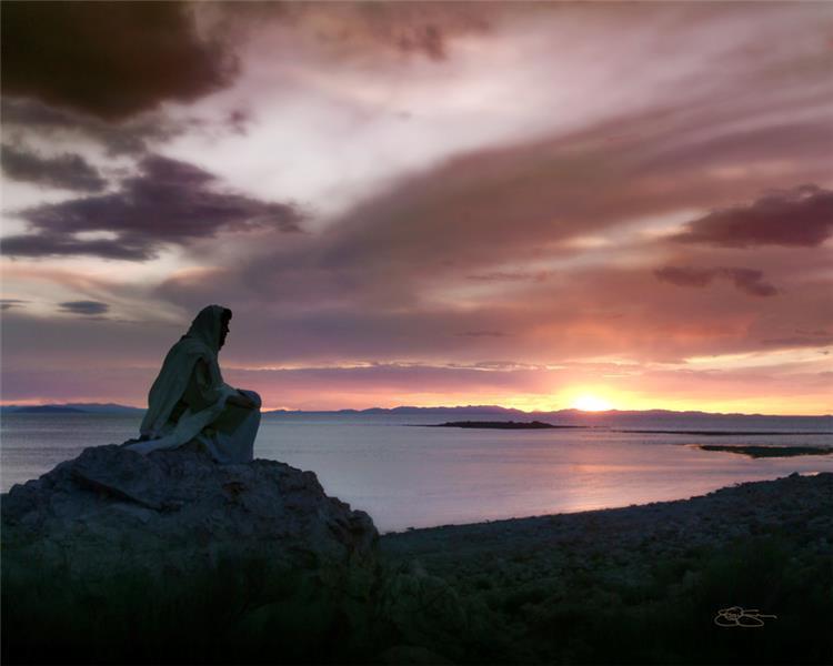 Prayer Journal: Apart to Pray by Scott Sumner - Christian Devotional Book for Daily Reflection & Spiritual Growth