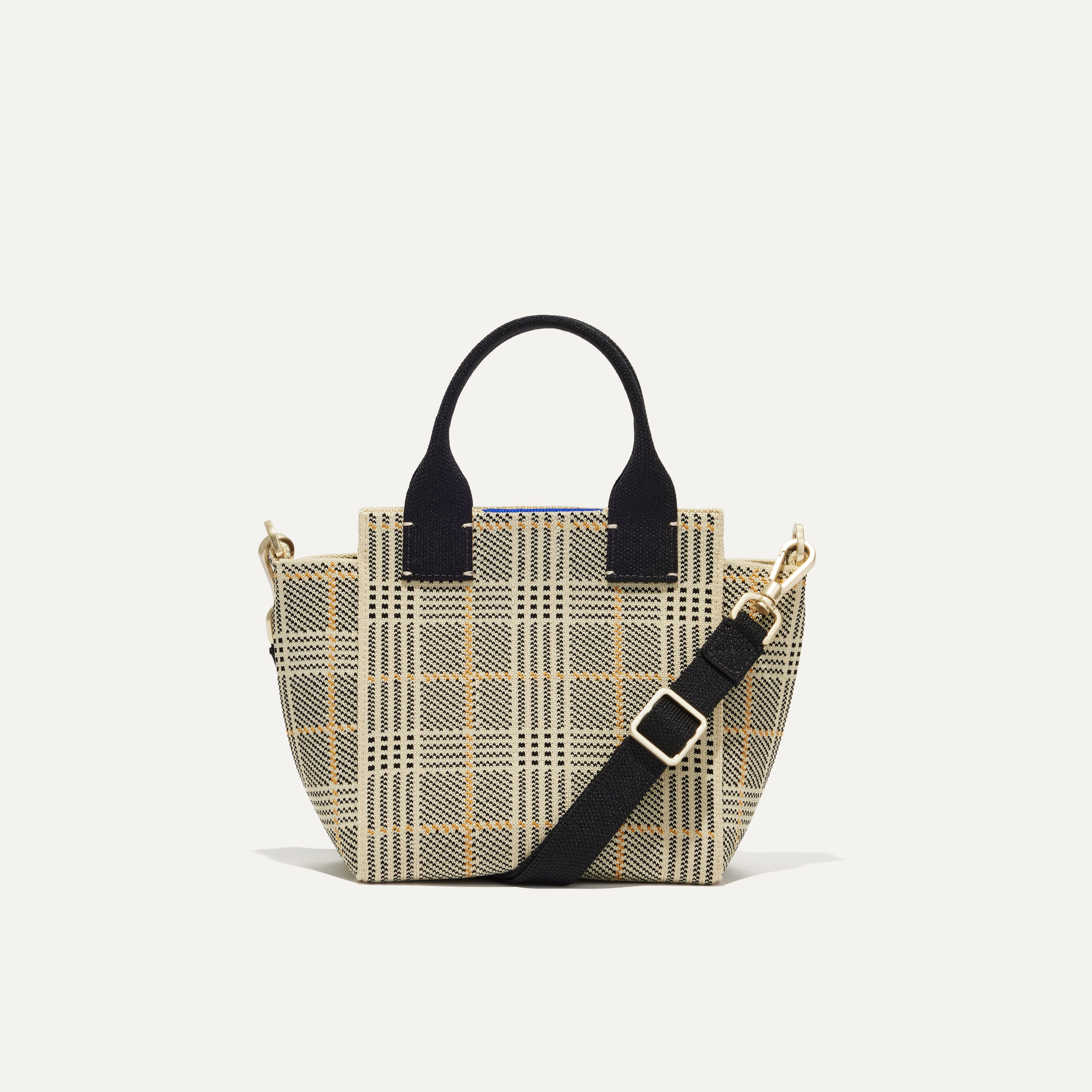 Mini Handbag for Women - Small Crossbody Purse with Adjustable Strap, Fashionable & Lightweight - Perfect for Parties, Travel & Everyday Use
