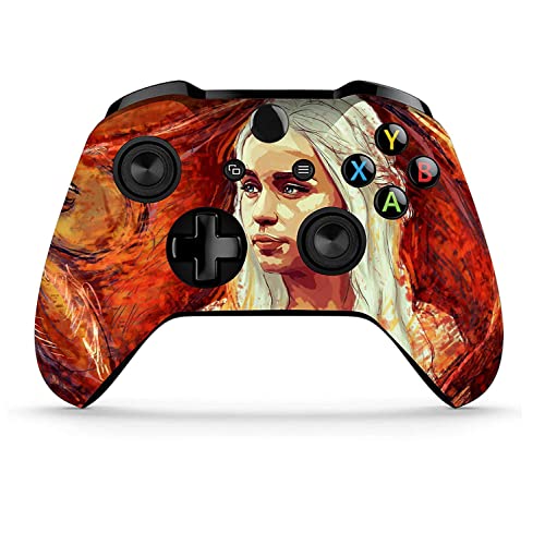 Z KHALEESI