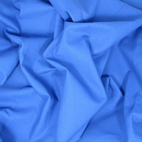 Marine Blue