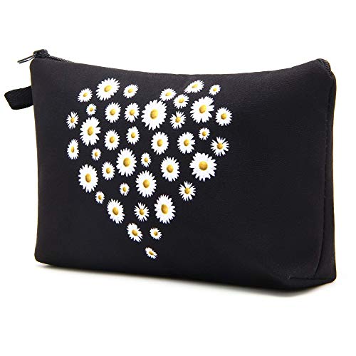 Heart Daisy