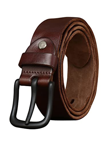 Saddlebrown