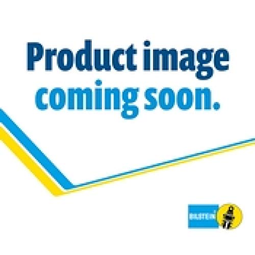 Bilstein B6 Performance Monotube Shock Absorber - Front Left for 2015-2018 Subaru Outback (Part# 22-278616) | Enhanced Ride Comfort & Handling for Daily Driving & Off-Road Adventures