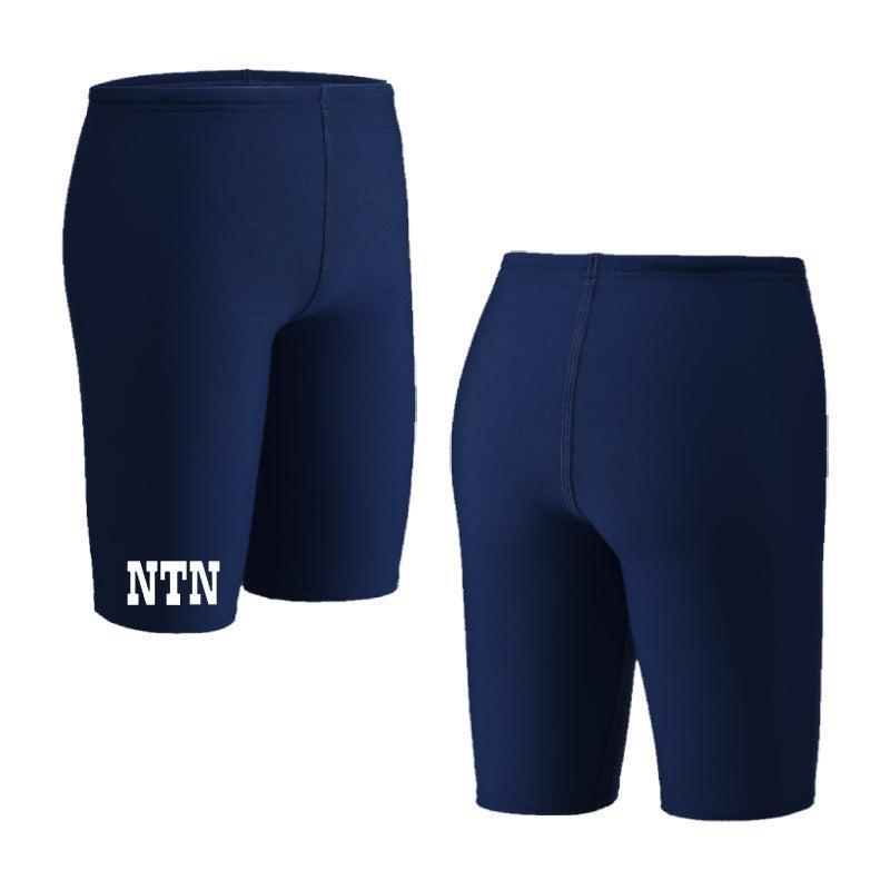 412 Navy