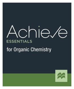 Organic Chemistry Essentials Textbook - 2-Term Digital Access for Students | Study Guide & Exam Prep for College & University Courses