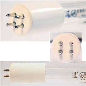 Technical Precision 05-0571 Replacement Batteries & Light Bulbs - Compatible with Flashlights, Emergency Kits & Home Appliances