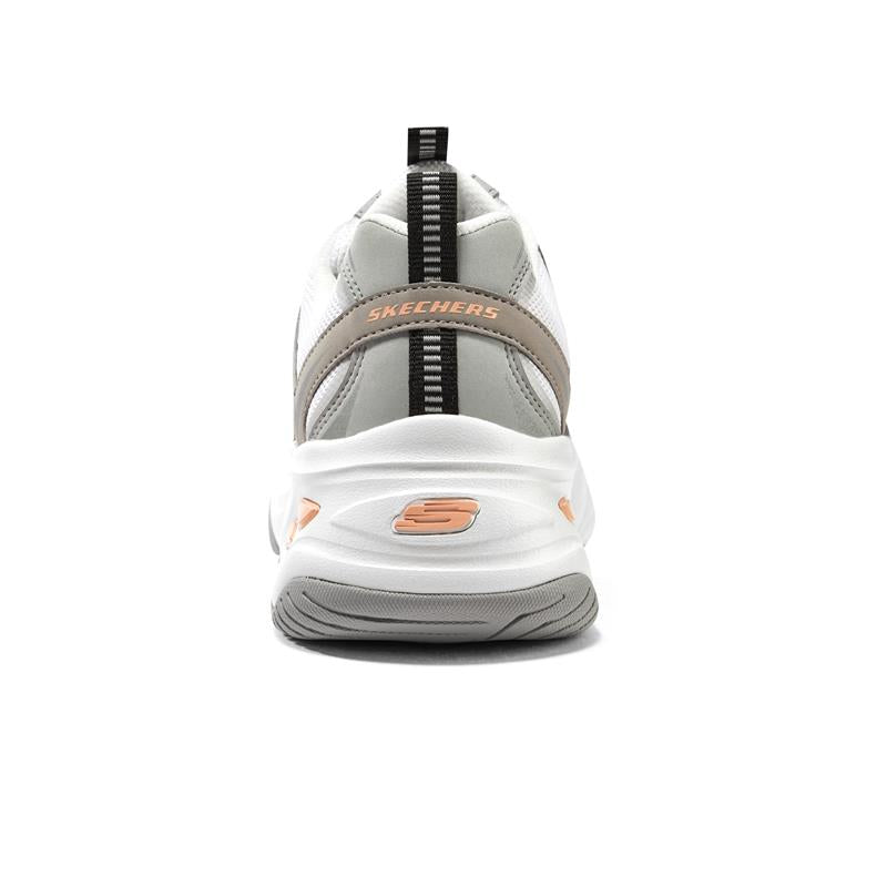 D'LITES 4.0 Running Shoes for Women - Lightweight Gym Training Sneakers 896190/GYMT - Perfect for Workouts, Jogging & Fitness Activities