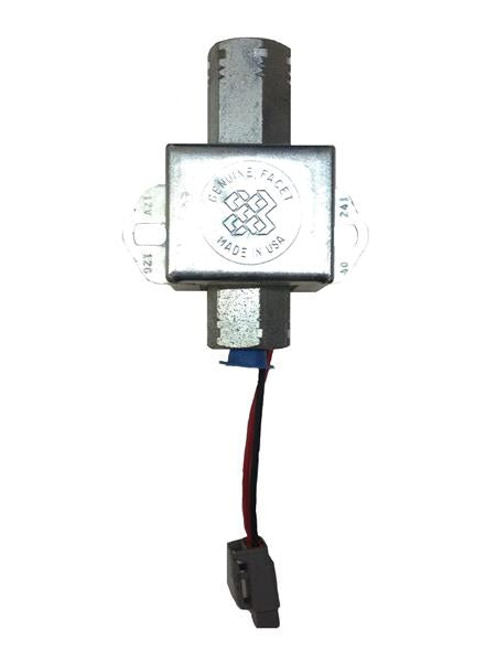 Generac Fuel Pump Assembly Part# 0D7513 - Replacement Fuel Pump for Generac Generators - Perfect for Home Backup Power & Emergency Use