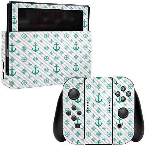 Teal Designer