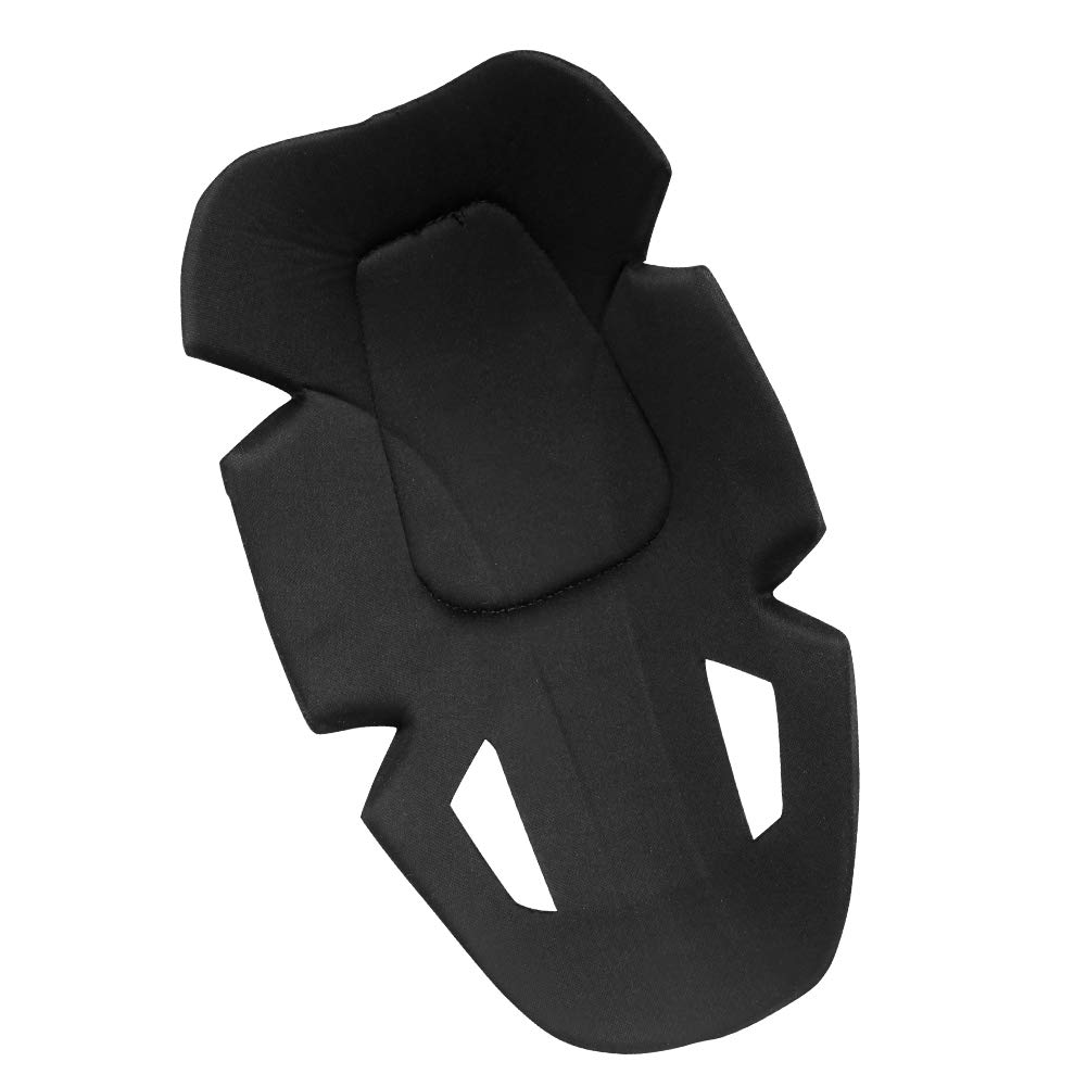 Tactical Knee and Elbow Pads Set - Military Grade G2 G3 G4 Protective Gear for Combat Uniforms | Durable Knee Protectors & Elbow Support for Outdoor Sports, Airsoft, Paintball, and Tactical Training