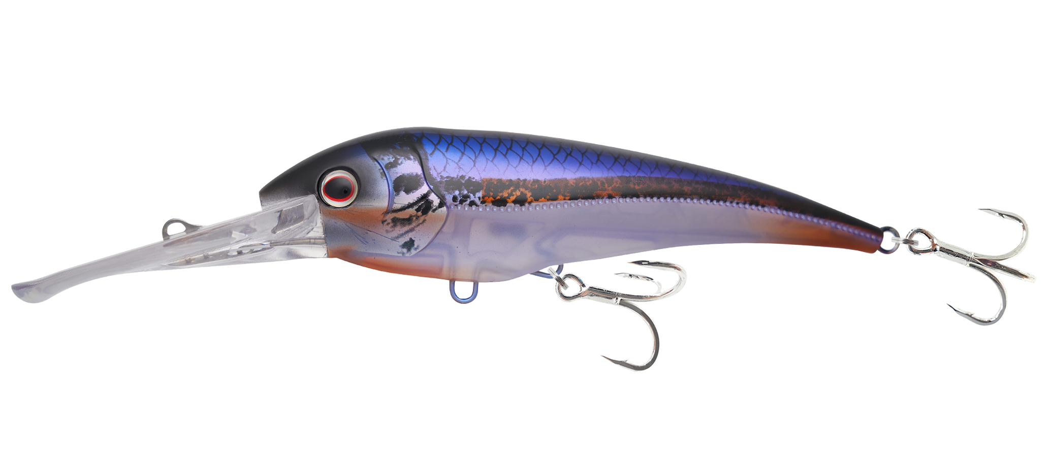 DTX Minnow 140 FLT 140mm Fishing Lure - Premium Hard Bait for Bass, Trout & Saltwater Game Fish - Perfect for Freshwater & Saltwater Angling Adventures