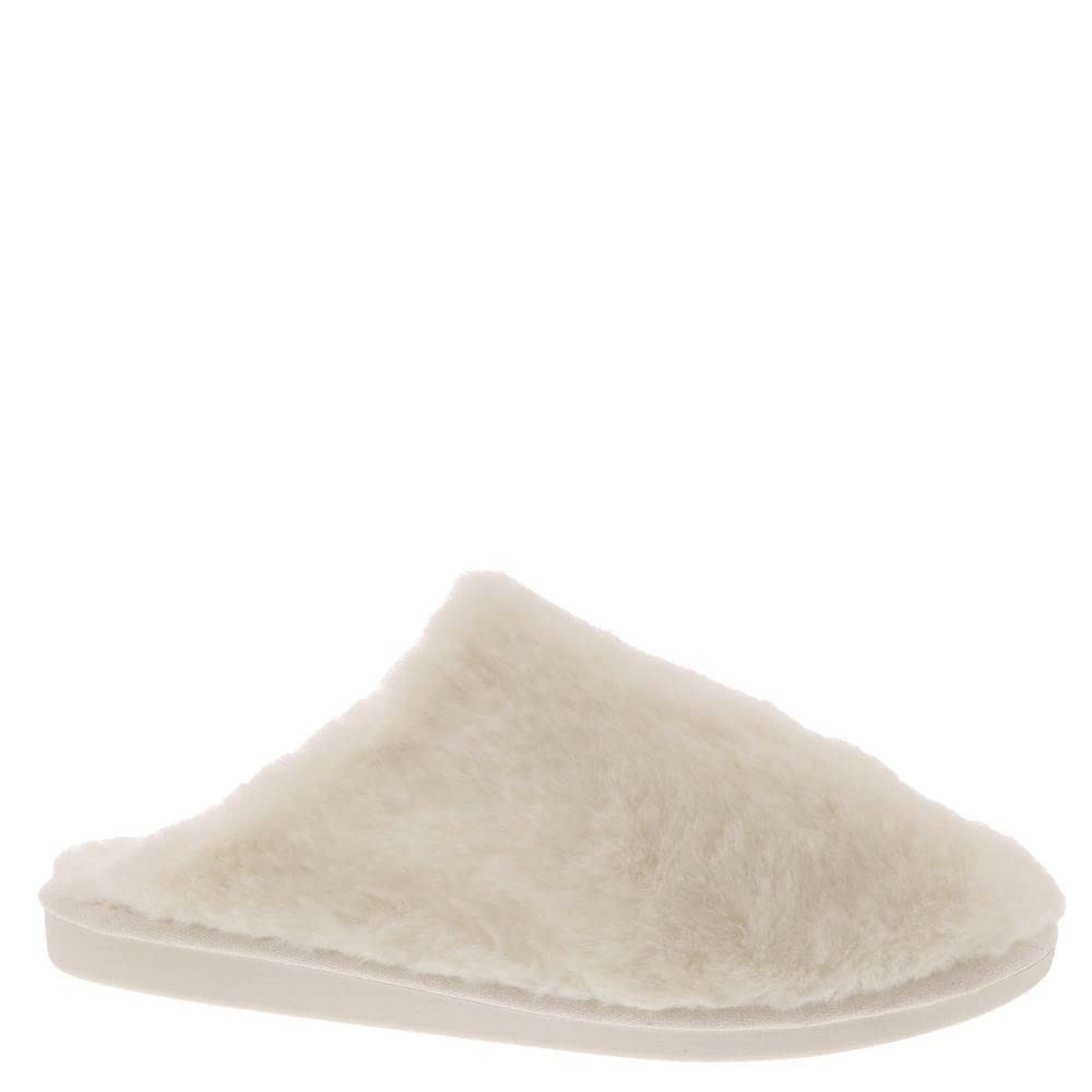 Rocket Dog Rosie Women's Comfortable Slip-On Loafers - Casual Flat Shoes for Walking, Work & Everyday Wear