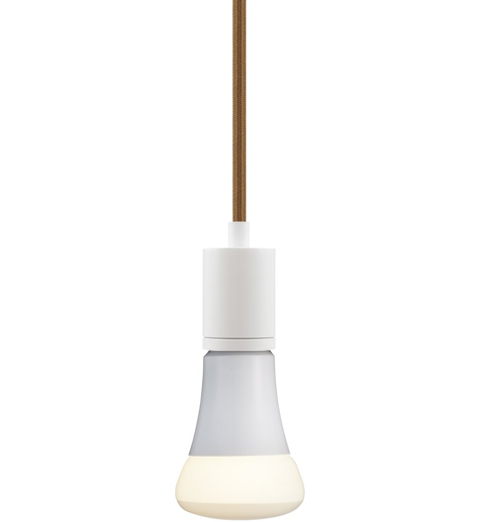 TD-SOCO PEND MD 8FT COPPER BZ - Premium 8 Foot Copper Pendant Light with Bronze Finish - Perfect for Dining Room, Kitchen Island, and Living Room Lighting