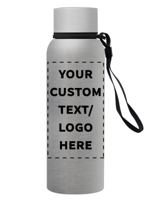 - Custom - Silver