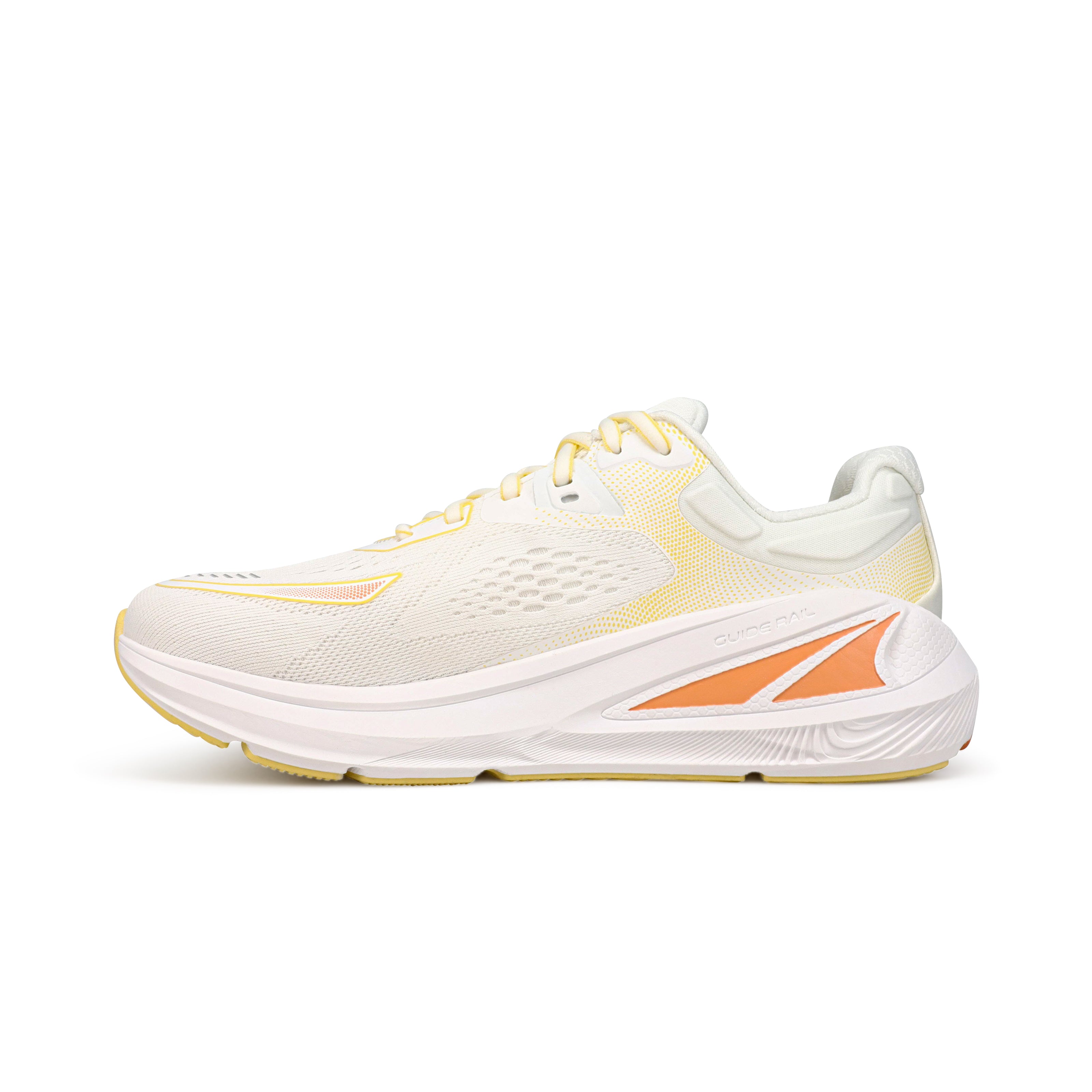 Women's Paradigm 6 Running Shoes - Lightweight Cushioned Athletic Shoes for Women - Perfect for Jogging, Gym Workouts & Daily Walking
