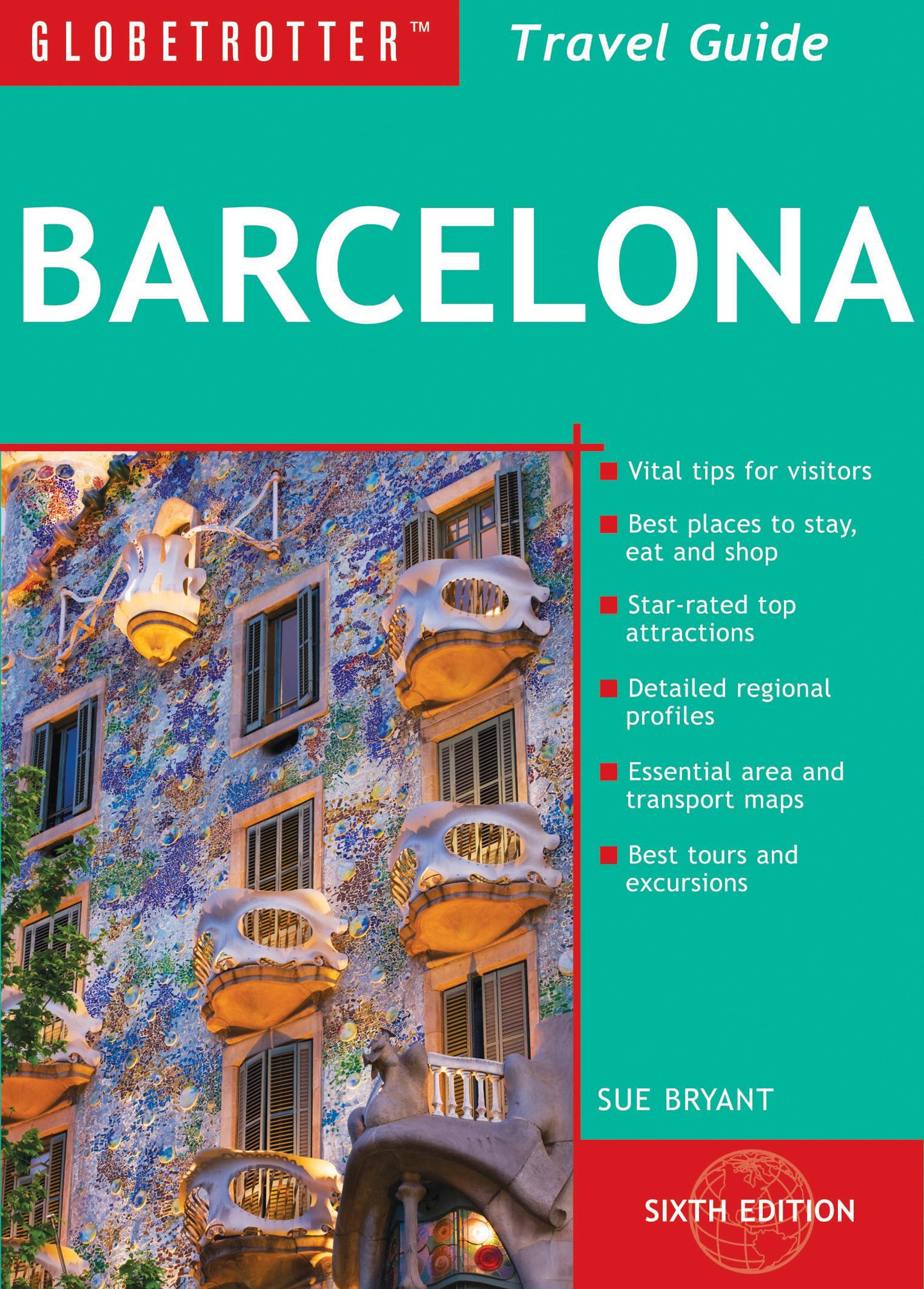Barcelona Travel Pack - Lightweight Durable Carry-On Backpack for Globetrotters | Perfect for City Tours, Business Trips & Weekend Getaways
