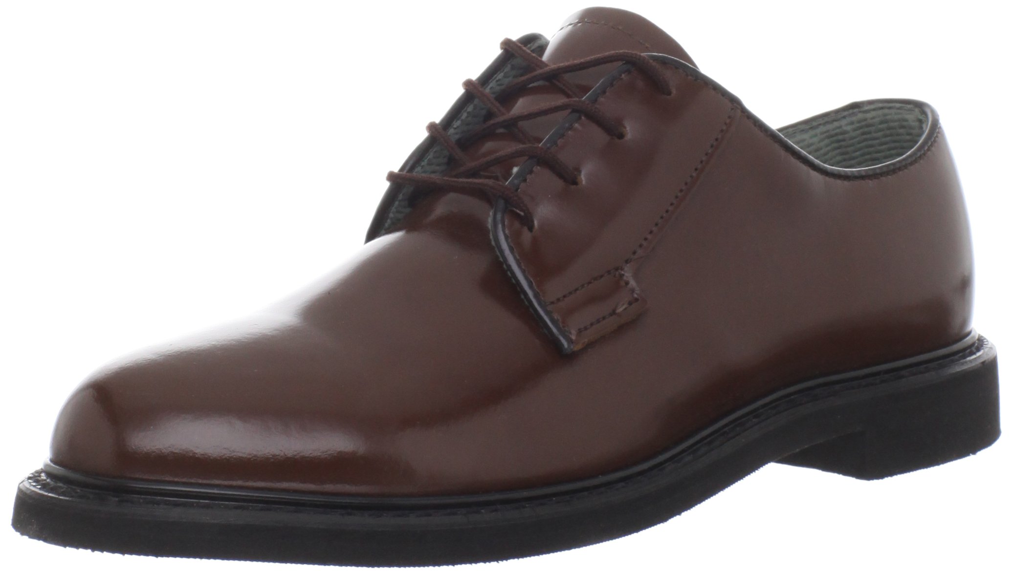 Bates Women's Lites Shoe - Lightweight Comfortable Work Shoes for Women | Perfect for Nurses, Security Guards & Outdoor Activities