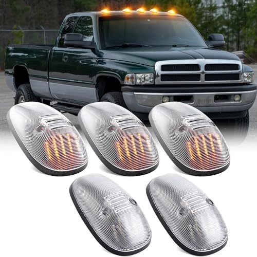 B1, for 1999-2002 Ram