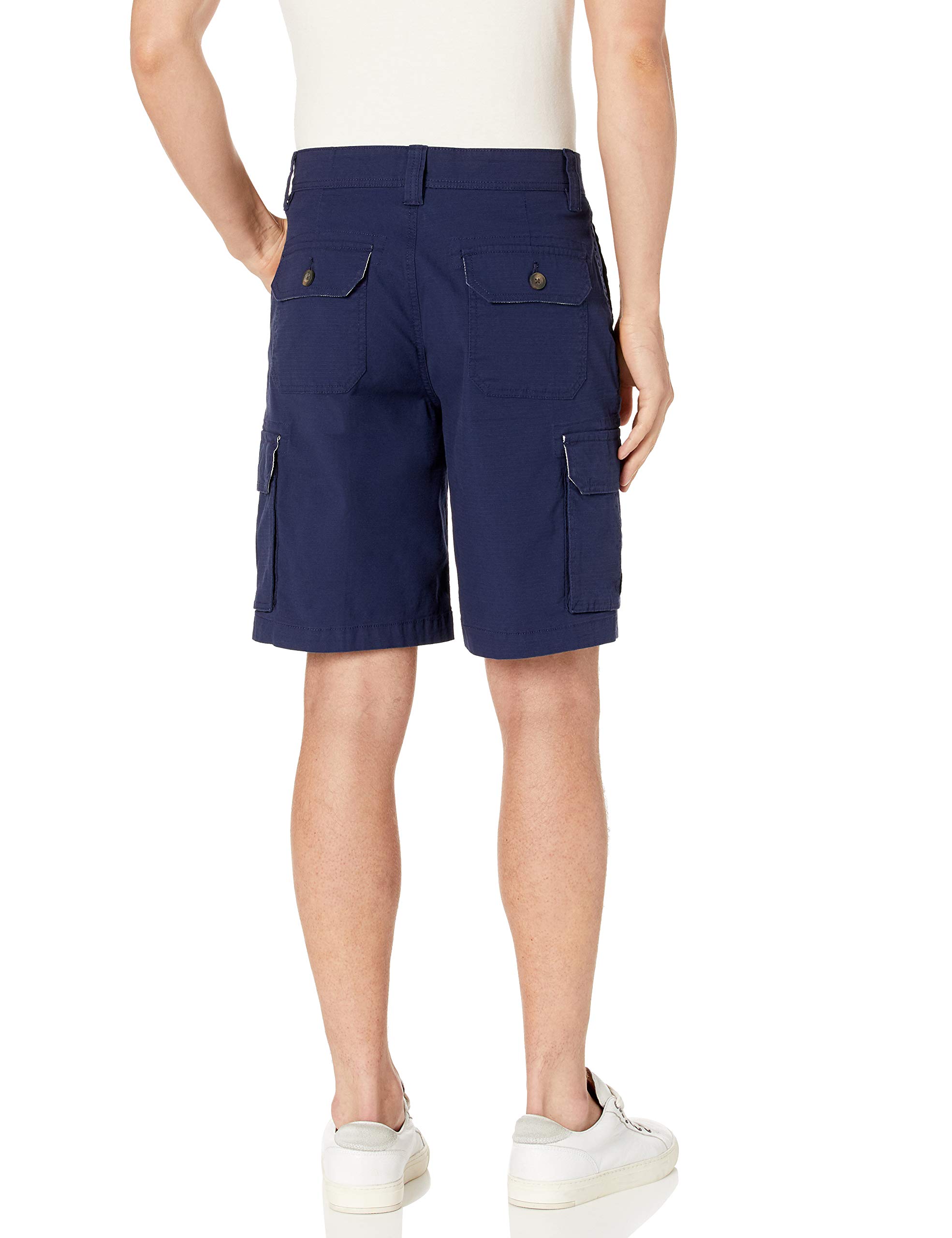 Amazon Essentials Men's 10