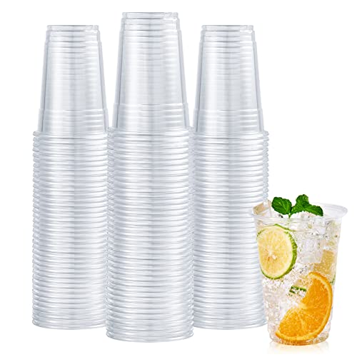 100pack-16oz