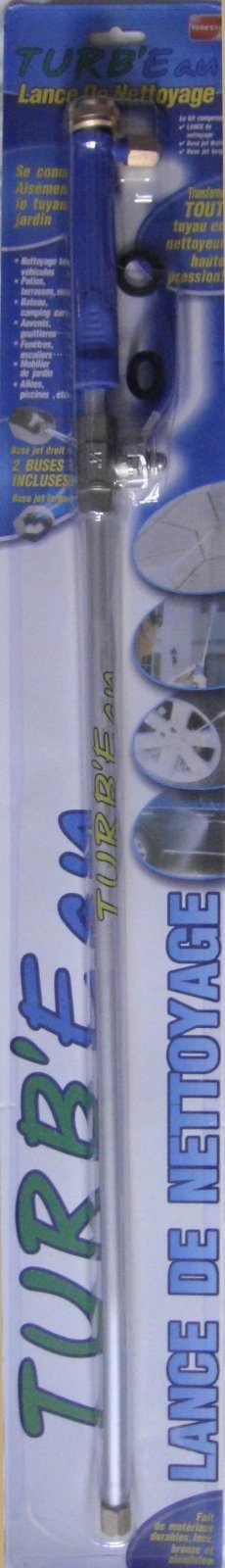 H2O H2O-100 Waterproof Shower Radio with Power Water Pressure - Perfect for Bathroom, Pool & Outdoor Adventures