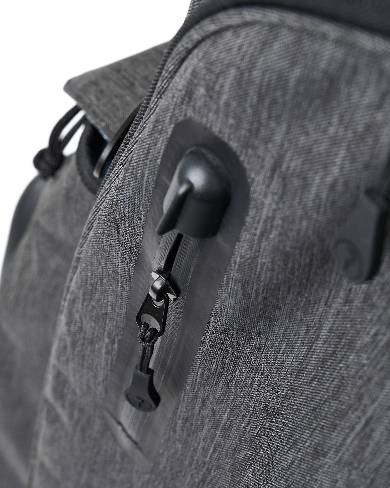Palm Golf Co. Lightweight Stand Bag with 5-Way Divider - Perfect for Walking Golf Courses & Practice Ranges