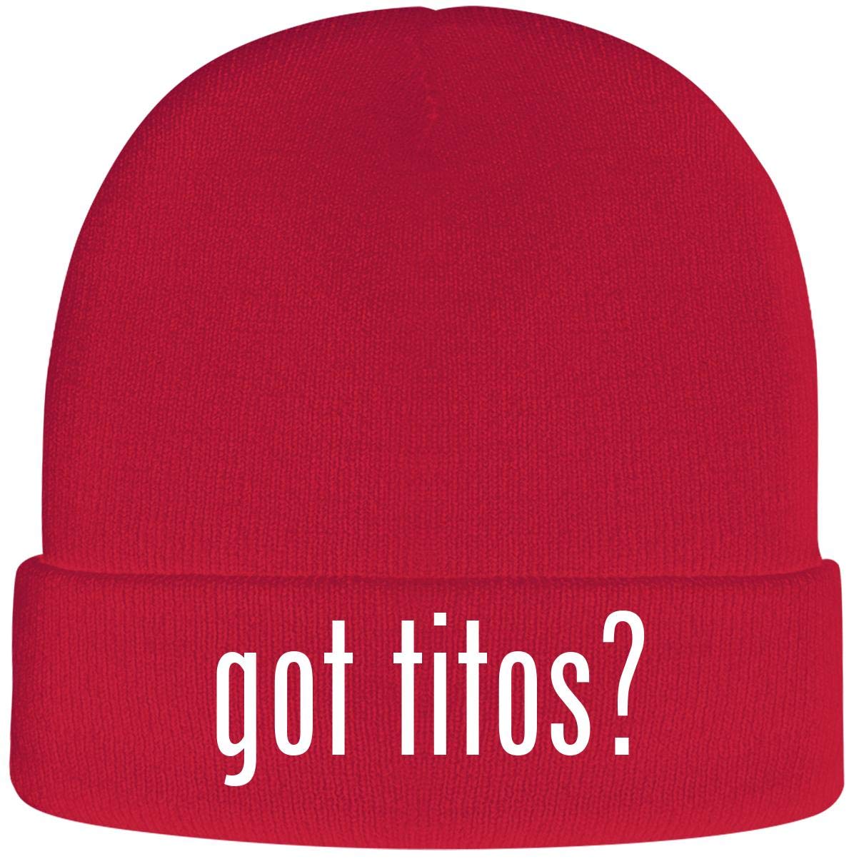 Soft Adult Beanie Cap for Men - Warm Winter Knit Hat for Outdoor Activities | Perfect for Skiing, Hiking and Cold Weather