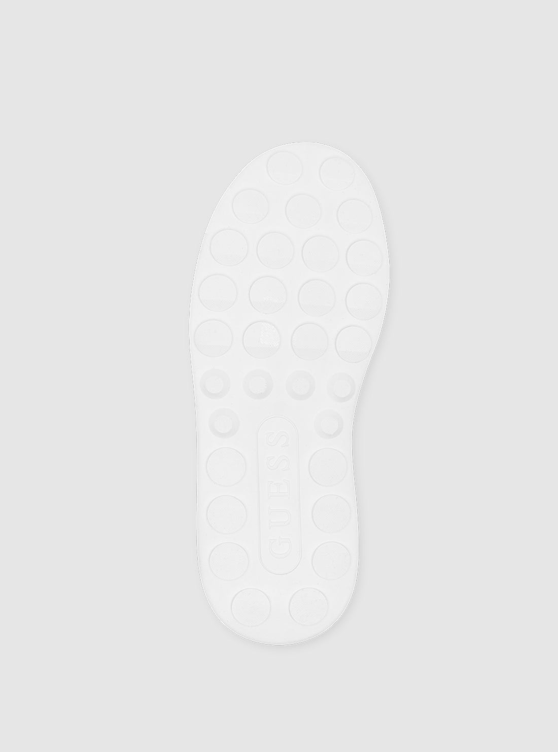 Black Queeny Low Top Sneakers - Women's Casual Comfortable Shoes for Walking, Running & Daily Wear | Fashion Sneakers for Outfits & Street Style