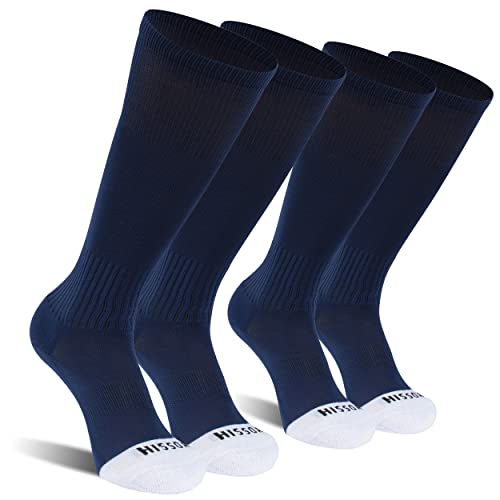 Navy（2 Pack)