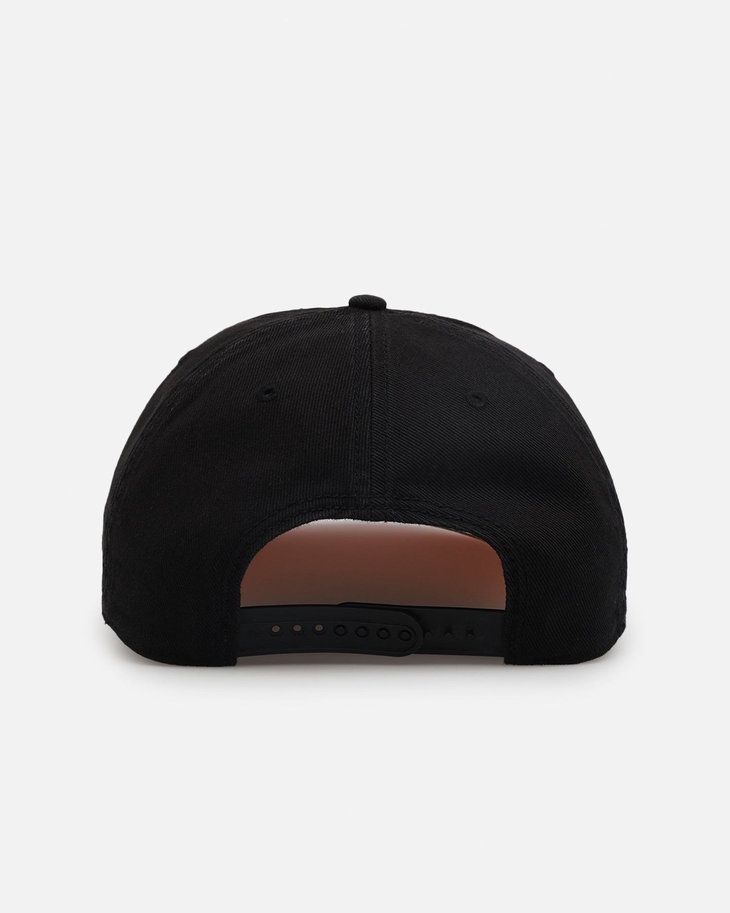 47 Brand Houston Astros 'MLB Trophy Case' Snapback Hat - Adjustable Black Baseball Cap for Men & Women - Perfect for Games, Fan Gear & Streetwear Fashion