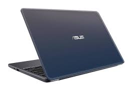 ASUS Vivobook 17.3