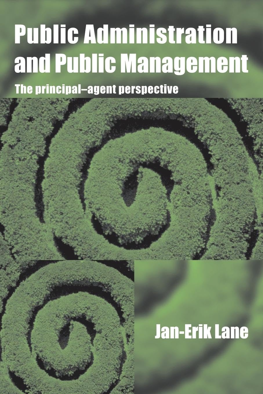 Public Administration & Public Management - Best Practices for Government & Nonprofit Leaders | Policy Development, Public Sector Efficiency