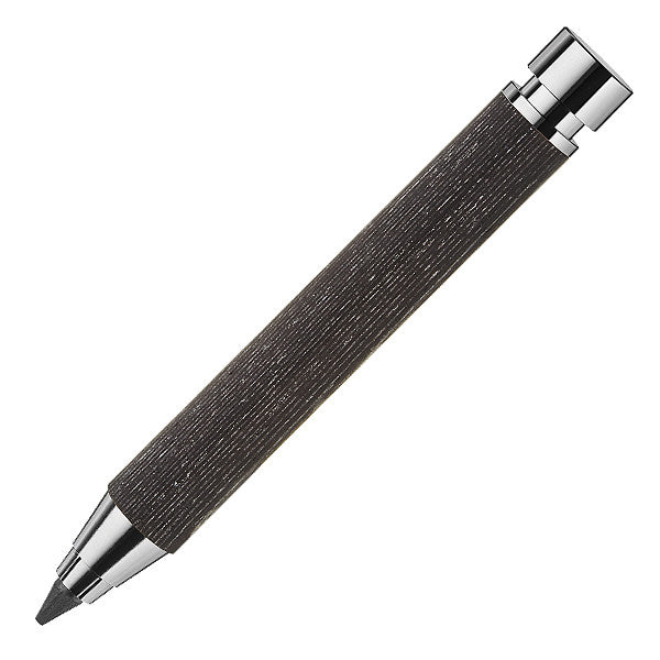 E+M Professional Graphic Clutch Pencil - Precision Drafting & Sketching Tool for Artists, Architects, and Designers - Perfect for Technical Drawing, Illustration, and Creative Sketching