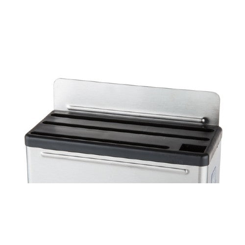 Edlund I068 Knife Rack Insert for KR-50 - Replacement Part for Commercial Kitchen Knife Storage - Perfect for Restaurants, Butcher Shops & Professional Kitchens