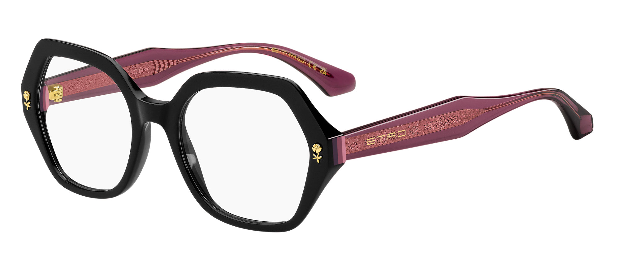 Black Violet