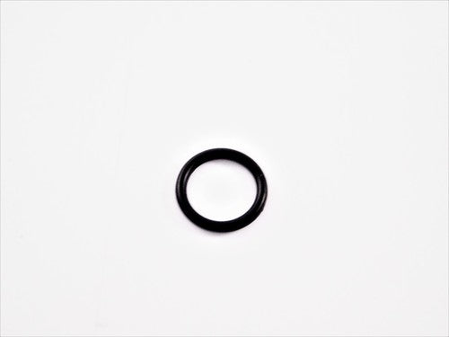 LO206 O-Ring for Carburetor Drain Plug - High-Temperature Resistant Replacement Seal for Small Engine Carburetors - Perfect for Lawn Mowers, Go-Karts & Outdoor Power Equipment