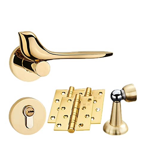 Black,Gold,Golden