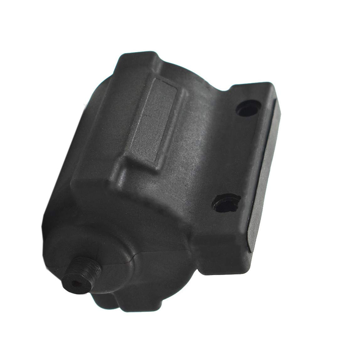 High-Quality Ignition Coil Replacement for John Deere & Wheel Horse D-180 D-200 Tractors - Compatible with Kohler K482 K532 K582 K662 KT17 KT19 Engines (Part #277375-S) - Perfect for Tractor Maintenance & Engine Repair