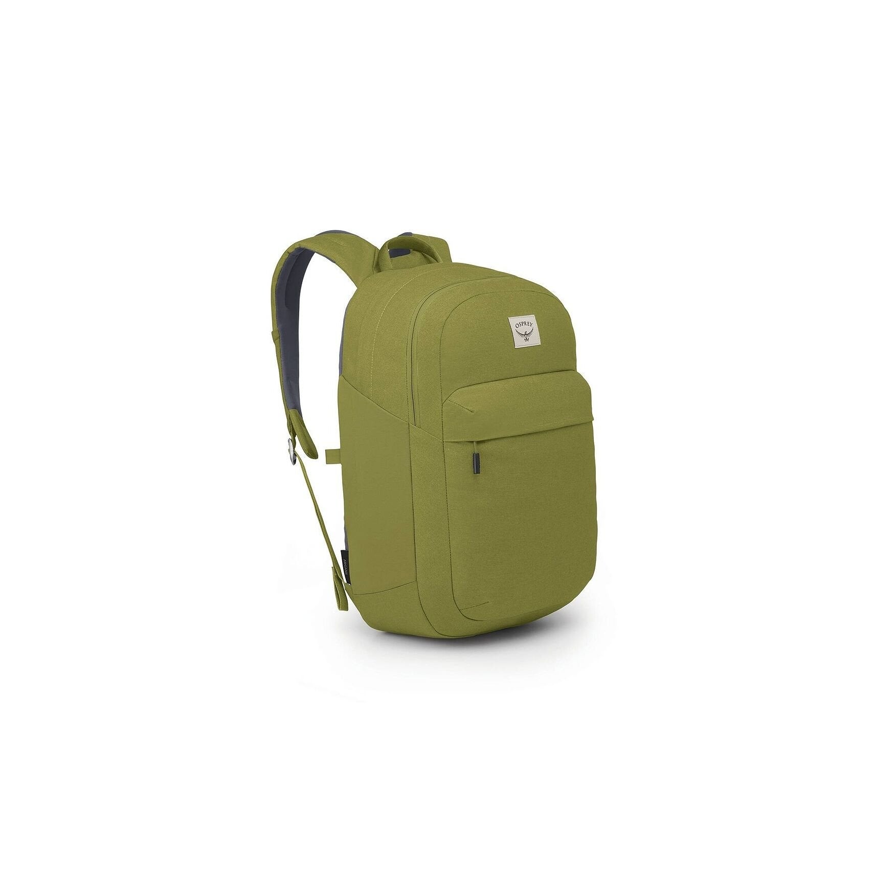 Arcane XL Day Backpack - Lightweight Durable Laptop Backpack for Men & Women, Water-Resistant Travel Backpack with USB Charging Port - Perfect for Commuting, Hiking & College Students