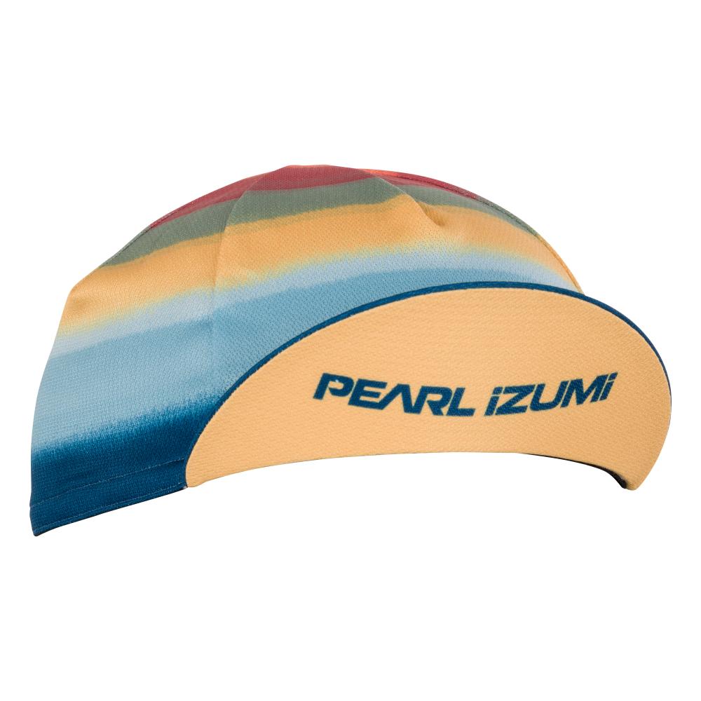 Limited Edition Cycling Cap - Premium Breathable Bike Hat for Men & Women - Perfect for Road Biking, Commuting & Outdoor Sports